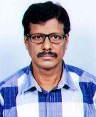 Arun Kumar Pal