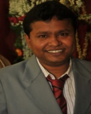 Sanjit Debnath