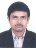 Sanjib Kumar Das