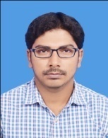 Dr.Rajib Kundu
