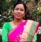Shyamali Das