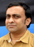 Rajib Karmakar