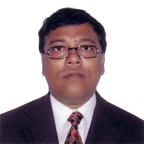 Pabitra Kumar Mani
