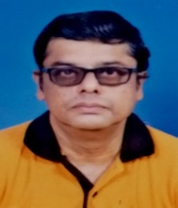 Dr. Kallol Bhattacharyya