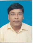 Sanjoy Kumar Bordolui   