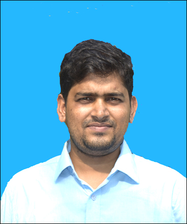Dr.Ratneswar  Poddar